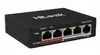 IP-видеодомофон Hilook by Hikvision IP-VIS-Pro-W Photo 4