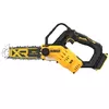 DeWALT DCMPS520N-XJ dzīvžogu šķēres 20 cm Photo 2