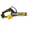DeWALT DCMPS520N-XJ dzīvžogu šķēres 20 cm Photo 4
