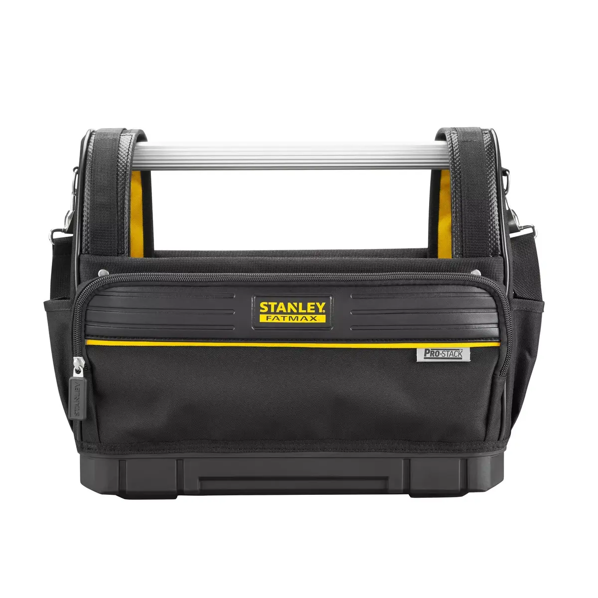 Tool Storage Case Stanley FATMAX FMST17626-1 Photo 2