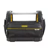Tool Storage Case Stanley FATMAX FMST17626-1 Photo 2
