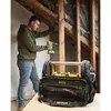 Tool Storage Case Stanley FATMAX FMST17626-1 Photo 3
