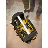 Tool Storage Case Stanley FATMAX FMST17626-1 Photo 4