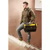 Tool Storage Case Stanley FATMAX FMST17626-1 Photo 5