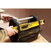 Tool Storage Case Stanley FATMAX FMST17626-1 Photo 7