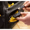 Tool Storage Case Stanley FATMAX FMST17626-1 Photo 8