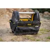 Tool Storage Case Stanley FATMAX FMST17626-1 Photo 9