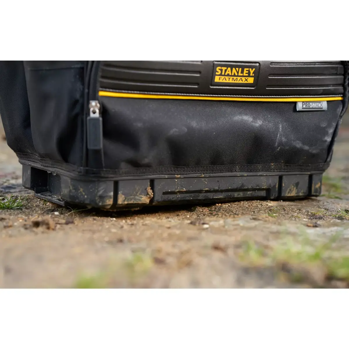 Tool Storage Case Stanley FATMAX FMST17626-1 Photo 10