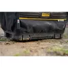 Tool Storage Case Stanley FATMAX FMST17626-1 Photo 10