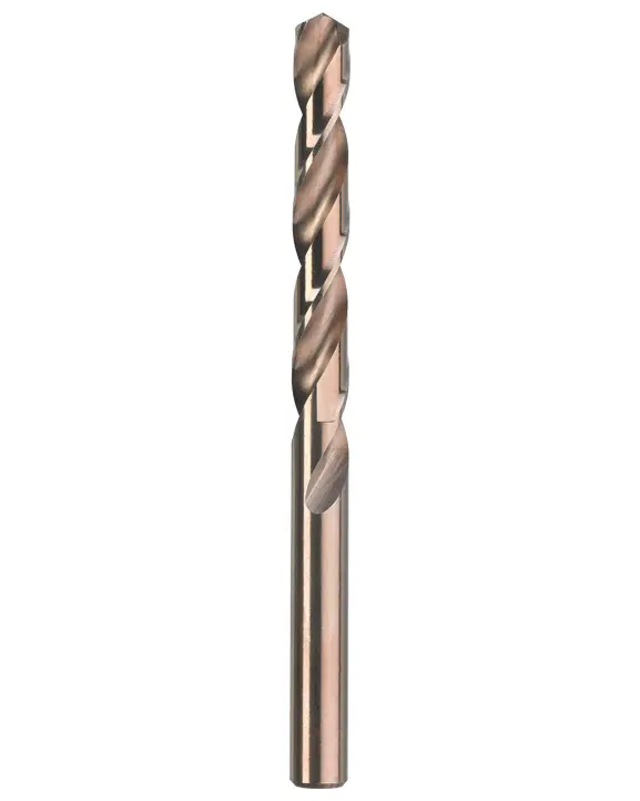 Kwb 248668 HSS Spirālurbis 6.8