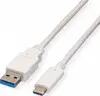 USB 3.1 Cable VALUE 11.99.9011 Photo 2