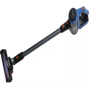 Putekļsūcējs BLAUPUNKT VC6010