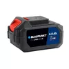 Putekļsūcējs BLAUPUNKT VC6010 Photo 3