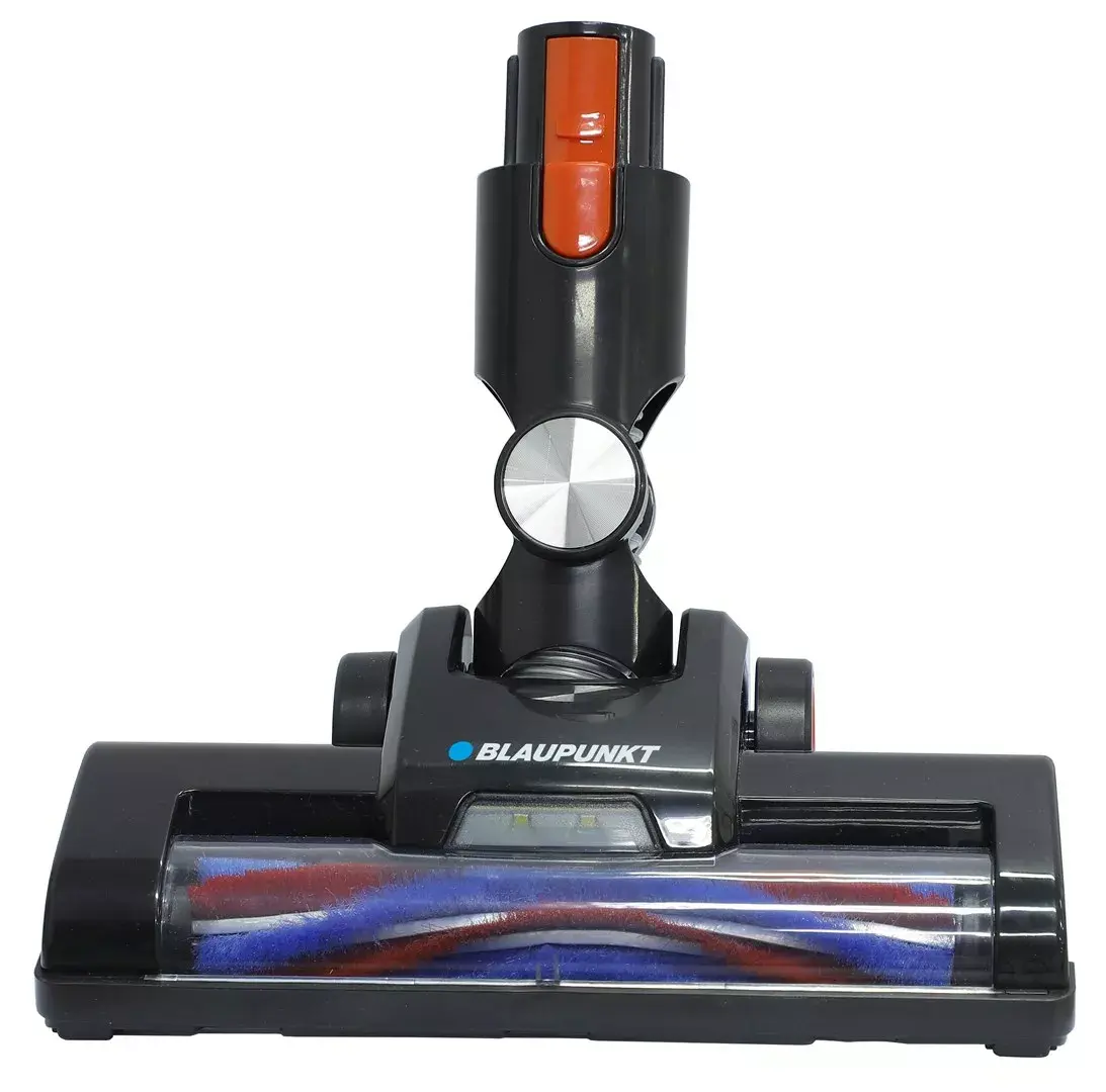 Putekļsūcējs BLAUPUNKT VC6010 Photo 4