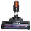 Putekļsūcējs BLAUPUNKT VC6010 Photo 4