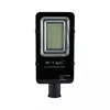 V-TAC VT-ST200 50W saules LED ielu apgaismojums Photo 2