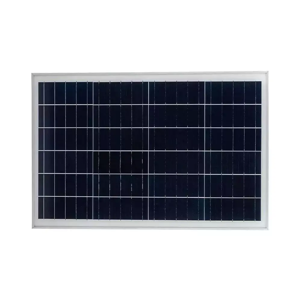 V-TAC VT-ST200 50W saules LED ielu apgaismojums Photo 3