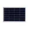 V-TAC VT-ST200 50W saules LED ielu apgaismojums Photo 3
