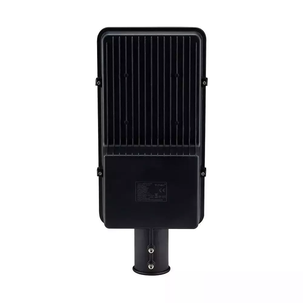 V-TAC VT-ST200 50W saules LED ielu apgaismojums Photo 4
