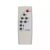 V-TAC VT-ST200 50W saules LED ielu apgaismojums Photo 5