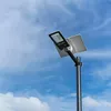 V-TAC VT-ST200 50W saules LED ielu apgaismojums Photo 6