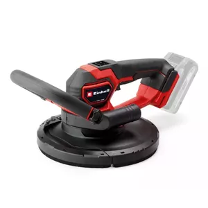 Slīpmašīna Einhell TP-DWS 18/225 Li BL