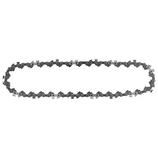 Replacement saw chain DeWALT DT20667-QZ Photo 2
