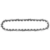Replacement saw chain DeWALT DT20667-QZ Photo 2