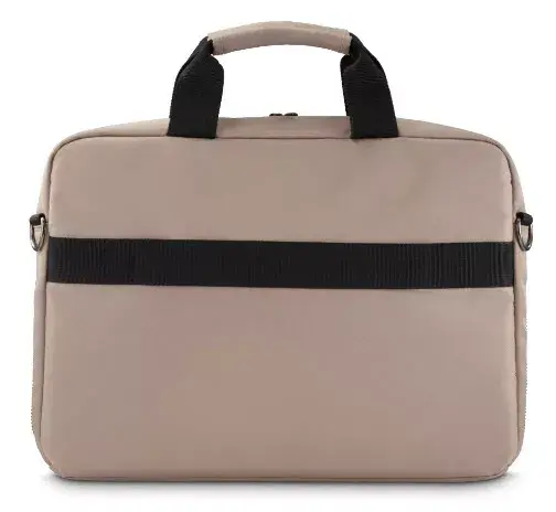 Toploader soma Hama Premium Lightweight Photo 2