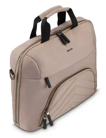 Toploader soma Hama Premium Lightweight Photo 3