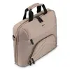 Toploader soma Hama Premium Lightweight Photo 3