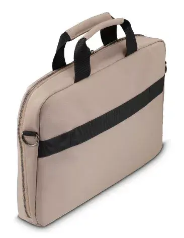 Toploader soma Hama Premium Lightweight Photo 4