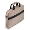 Toploader soma Hama Premium Lightweight Photo 4