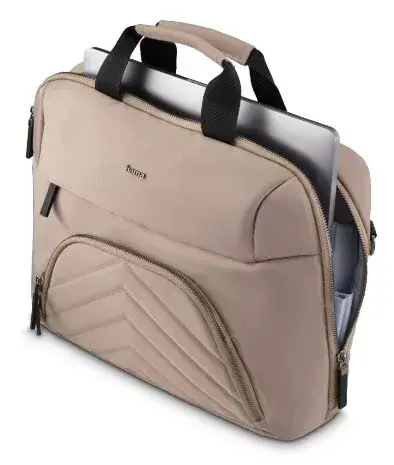 Toploader soma Hama Premium Lightweight Photo 5