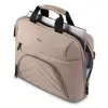 Toploader soma Hama Premium Lightweight Photo 5