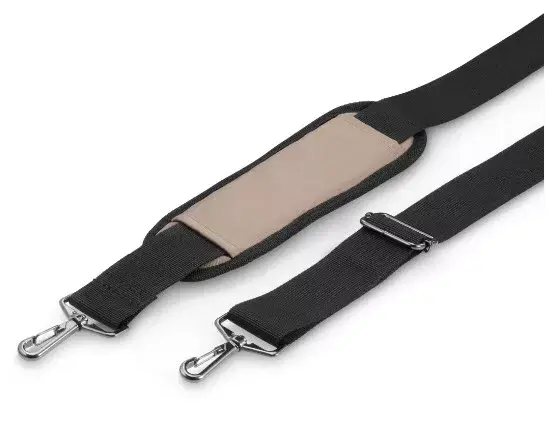 Toploader soma Hama Premium Lightweight Photo 6