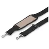 Toploader soma Hama Premium Lightweight Photo 6