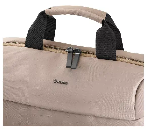 Toploader soma Hama Premium Lightweight Photo 7