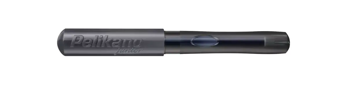 Pildspalva Pelikan 824880 Photo 2
