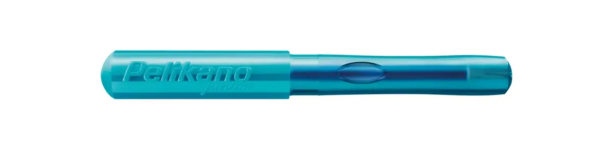 Pildspalva Pelikan 824873 Photo 2