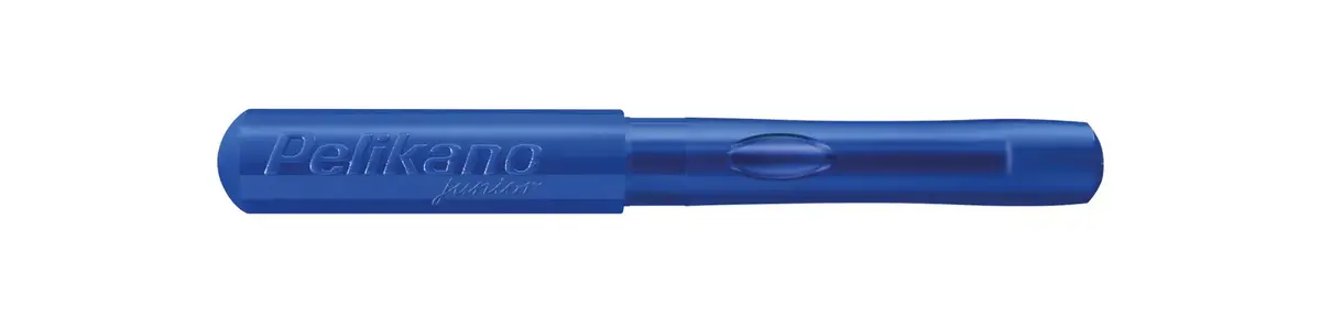 Ручка-роллер Pelikan 824859 Photo 2