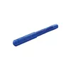 Ручка-роллер Pelikan 824859 Photo 4