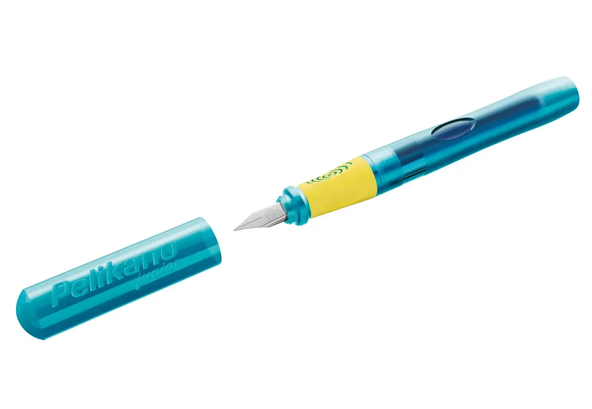 Pildspalva Pelikan 824835 Photo 2