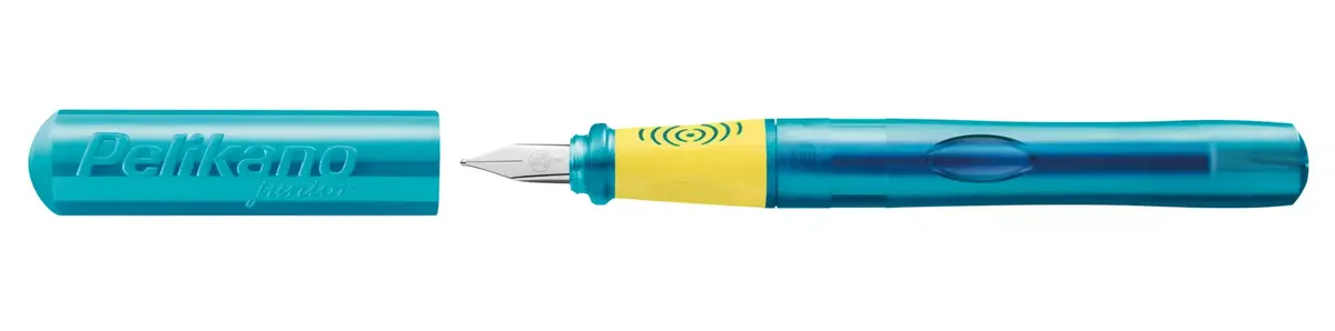 Pildspalva Pelikan 824835 Photo 3