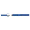 Перьевая ручка Pelikan 824453 Photo 4