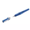 Pildspalva Pelikan 824446 Photo 2