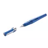 Pildspalva Pelikan 824446 Photo 3