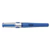 Pildspalva Pelikan 824446 Photo 6