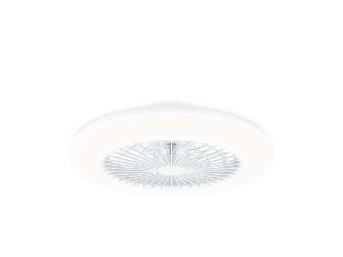 Philips Amigo Sadzīves lāpstiņu ventilators griestu