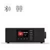 Personal Radio Hama DR2002BT Photo 4